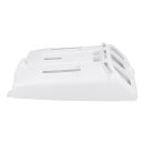 Waschmittelbehälter Candy 43007439 für Waschmaschine