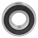 LUTH Premium Profi Parts Kugellager 6307rsq kompatibel...