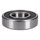 LUTH Premium Profi Parts Kugellager 6307rsq kompatibel mit Haier 49046340 0020600219 für Waschmaschine Waschtrockner