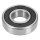 LUTH Premium Profi Parts Kugellager 6307rsq kompatibel mit Haier 49046340 0020600219 für Waschmaschine Waschtrockner