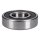 LUTH Premium Profi Parts Kugellager 6307rsq kompatibel mit Haier 49046340 0020600219 für Waschmaschine Waschtrockner