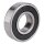 LUTH Premium Profi Parts Kugellager 6307rsq kompatibel mit Haier 49046340 0020600219 für Waschmaschine Waschtrockner