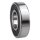 LUTH Premium Profi Parts Kugellager 6307rsq kompatibel mit Haier 49046340 0020600219 für Waschmaschine Waschtrockner