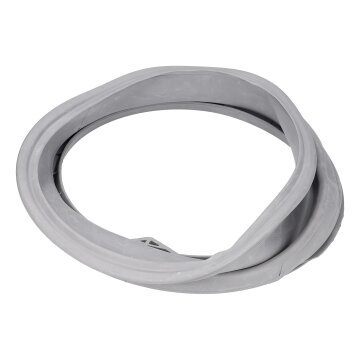 Türmanschette Candy 70006593 für Waschmaschine