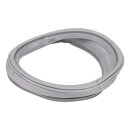 Türmanschette Candy 70006593 für Waschmaschine
