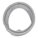 Türmanschette Candy 70006593 für Waschmaschine