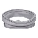 Türmanschette Candy 70006593 für Waschmaschine