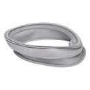 Türmanschette Candy 70006593 für Waschmaschine