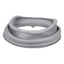 Türmanschette Candy 70006593 für Waschmaschine