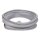 Türmanschette Candy 70006593 für Waschmaschine