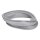 Türmanschette Candy 70006593 für Waschmaschine