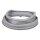 Türmanschette Candy 70006593 für Waschmaschine