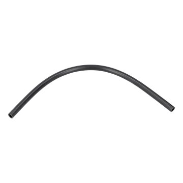 Schlauch Candy/ Hoover 49043398 für Waschmaschine