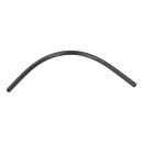 Schlauch Candy/ Hoover 49043398 für Waschmaschine
