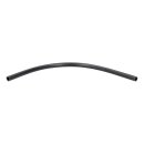 Schlauch Candy/ Hoover 49043398 für Waschmaschine