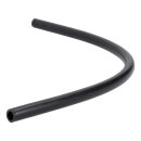 Schlauch Candy/ Hoover 49043398 für Waschmaschine