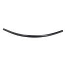Schlauch Candy/ Hoover 49043398 für Waschmaschine