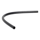 LUTH Premium Profi Parts Schlauch kompatibel mit Candy/ Hoover 49043398 für Waschmaschine
