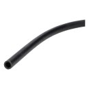 LUTH Premium Profi Parts Schlauch kompatibel mit Candy/ Hoover 49043398 für Waschmaschine