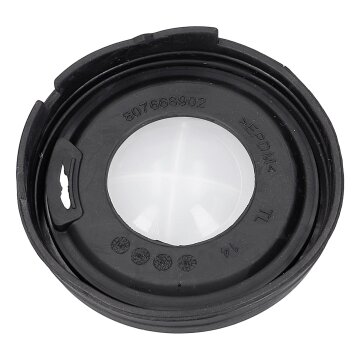 Ventil, Pumpengehäuse, Membran Electrolux 8076690026 für Waschmaschine