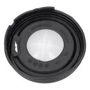 Ventil, Pumpengehäuse, Membran Electrolux 8076690026...