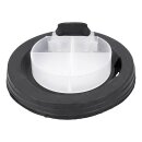 Ventil, Pumpengehäuse, Membran Electrolux 8076690026 für Waschmaschine