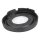 LUTH Premium Profi Parts Ventil, Pumpengehäuse, Membran kompatibel mit Electrolux 8076690026 für Waschmaschine