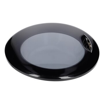Türe Haier 49124585 0020812580d für Waschmaschine