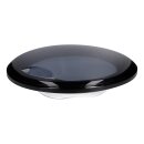 Türe Haier 49124585 0020812580d für Waschmaschine