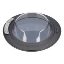 Türe Haier 49124585 0020812580d für Waschmaschine