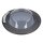 Türe Haier 49124585 0020812580d für Waschmaschine