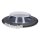 Türe Haier 49124585 0020812580d für Waschmaschine
