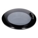 LUTH Premium Profi Parts Türe kompatibel mit Haier...