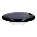 LUTH Premium Profi Parts Türe kompatibel mit Haier...