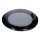 LUTH Premium Profi Parts Türe kompatibel mit Haier 49124585 0020812580d für Waschmaschine