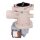 Ablaufpumpe Haier 49056306 für Waschmaschine