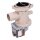 LUTH Premium Profi Parts Ablaufpumpe kompatibel mit Haier 49056306 für Waschmaschine