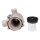 LUTH Premium Profi Parts Ablaufpumpe kompatibel mit Haier 49056306 für Waschmaschine