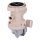 LUTH Premium Profi Parts Ablaufpumpe kompatibel mit Haier 49056306 für Waschmaschine