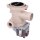 LUTH Premium Profi Parts Ablaufpumpe kompatibel mit Haier 49056306 für Waschmaschine