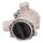 LUTH Premium Profi Parts Ablaufpumpe kompatibel mit Haier 49056306 für Waschmaschine