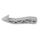 Kit Türhaken mit Feder Candy/ Hoover 49031117 für Waschmaschine