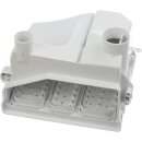 Waschmittelkasten Bosch 00743959 für Waschmaschine