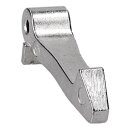 Türhaken Samsung Dc66-00816a für Waschmaschine