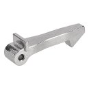 Türhaken Samsung Dc66-00816a für Waschmaschine