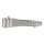 Türhaken Samsung Dc66-00816a für Waschmaschine