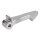 Türhaken Samsung Dc66-00816a für Waschmaschine