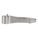 LUTH Premium Profi Parts Türhaken kompatibel mit...
