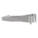 LUTH Premium Profi Parts Türhaken kompatibel mit...