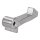LUTH Premium Profi Parts Türhaken kompatibel mit Samsung Dc66-00816a für Waschmaschine